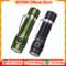 פנס Sofirn SC18 נטען עם 1800 לומן