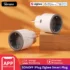 מתאם USB‑C 3‑ב‑1 עם PD 100W, HDMI 4K ו‑USB 3.0 למחשב נייד