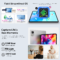הטאבלט Teclast M50T עם מסך 10.1 אינץ – תמונה 3