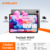 טאבלט Teclast M50T – מסך 10.1 אינץ' ו-Android 16, מהחנות הרשמית