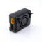 מטען ליפו מאוזן ToolkitRC M7 200W – תמונה 1