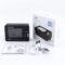 מטען ליפו מאוזן ToolkitRC M7 200W – תמונה 2