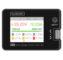 מטען ליפו מאוזן ToolkitRC M7 200W – תמונה 3