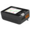 מטען ליפו מאוזן ToolkitRC M7 200W – תמונה 5