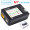 מטען ליפו מאוזן ToolkitRC M7 200W