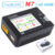 ToolkitRC M7 – מטען ליפו מאוזן 200W ל-1S עד 6S, מתחת לרף ה-75$