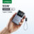 UGREEN 55W – סוללת גיבוי 10000mAh עם כבל USB-C מובנה, מהחנות הרשמית
