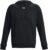 קפוצ'ון Under Armour Rival Fleece ב-₪103.36 באמזון – 40% הנחה
