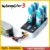מטען VIFLY WhoopStor 3 V3 ל-6 סוללות LiPo – טעינה, פריקה ואחסון