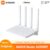 ראוטר Xiaomi AX3000T – WiFi 6 ו-Mesh לבית ולסיבים, היורש של AX3000