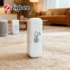חיישן נוכחות mmWave HLK‑LD2410C לבית חכם ו-Home Assistant